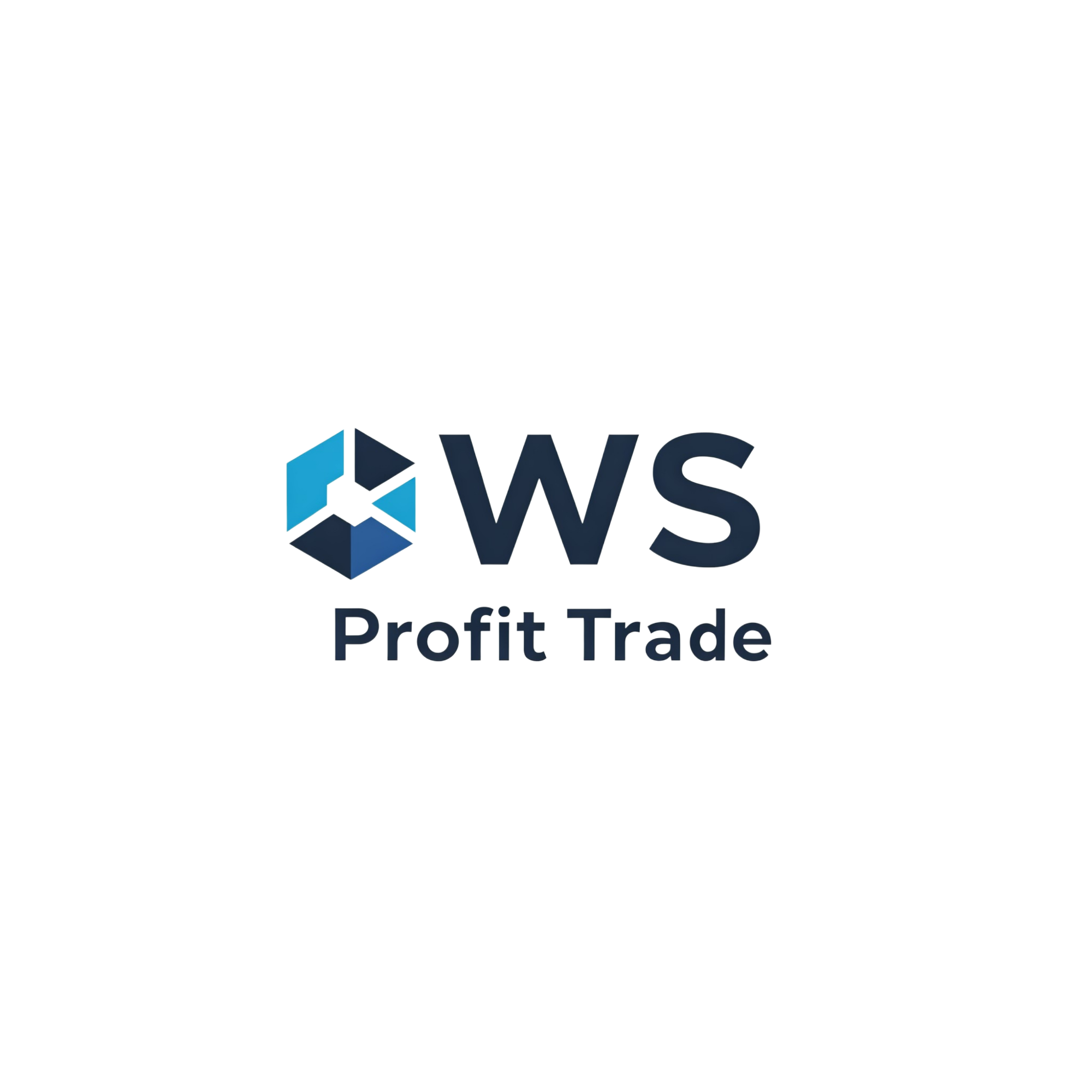 centerpointfinance